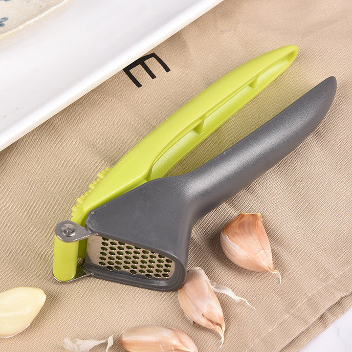 Multifunctional Garlic and Ginger Chopper Stornfield