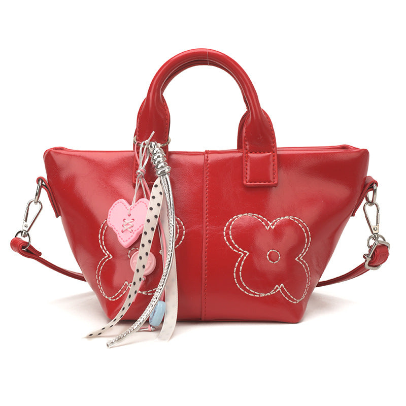 Fashion-Forward Handbag Stornfield