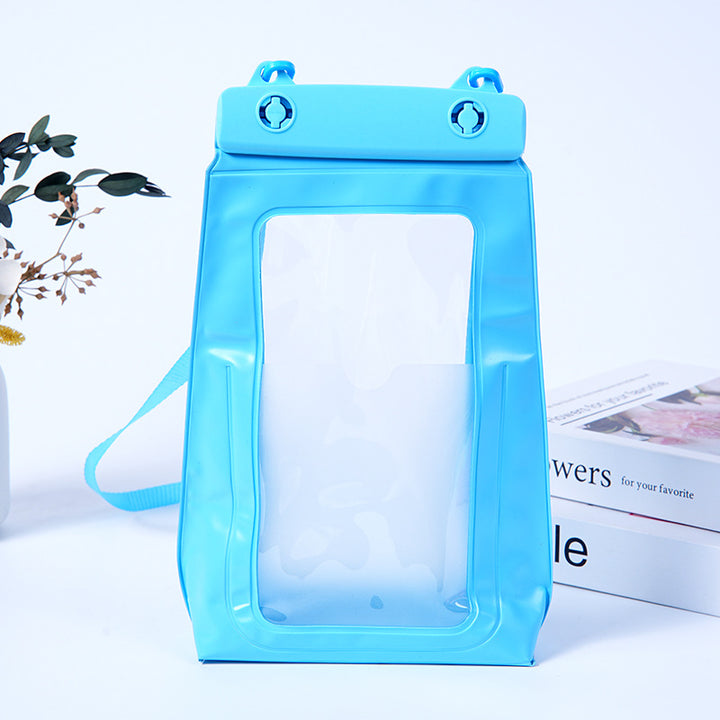 Multifunctional Waterproof Bag Stornfield