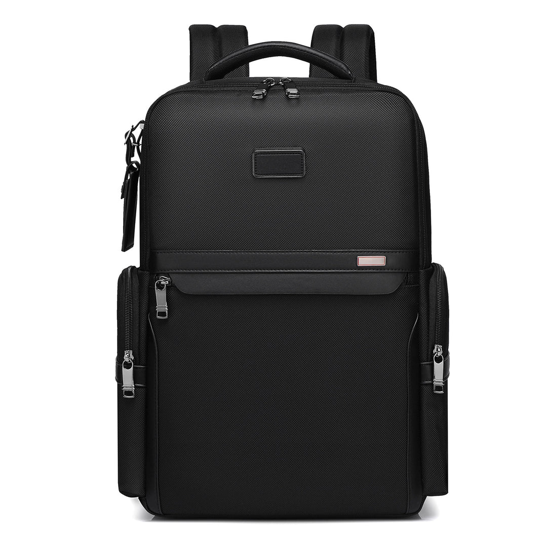 Professional Business Backpack Stornfield
