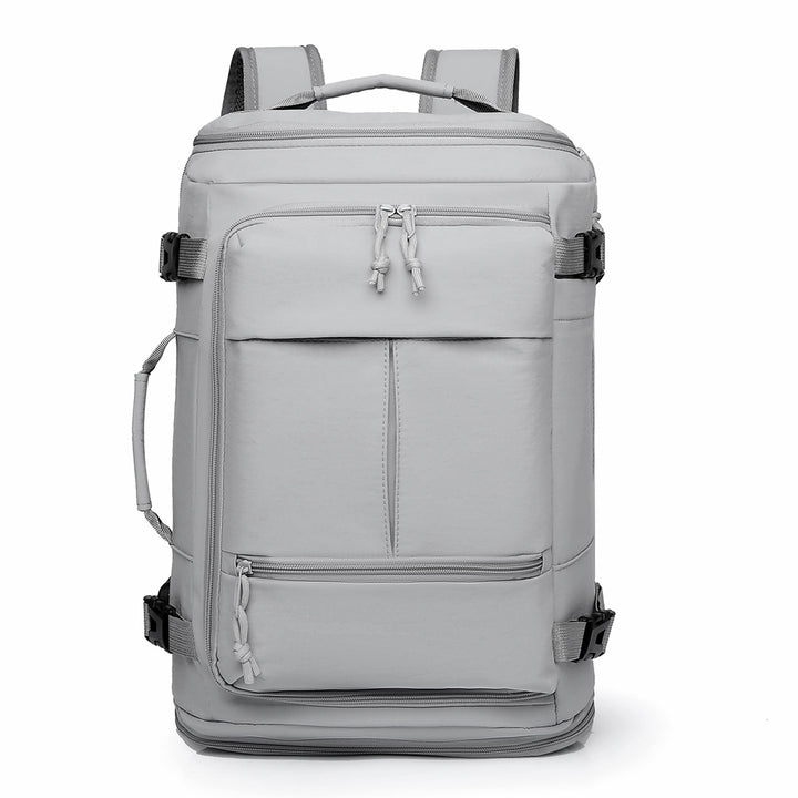 Multi-Functional Tactical Laptop Backpack Stornfield