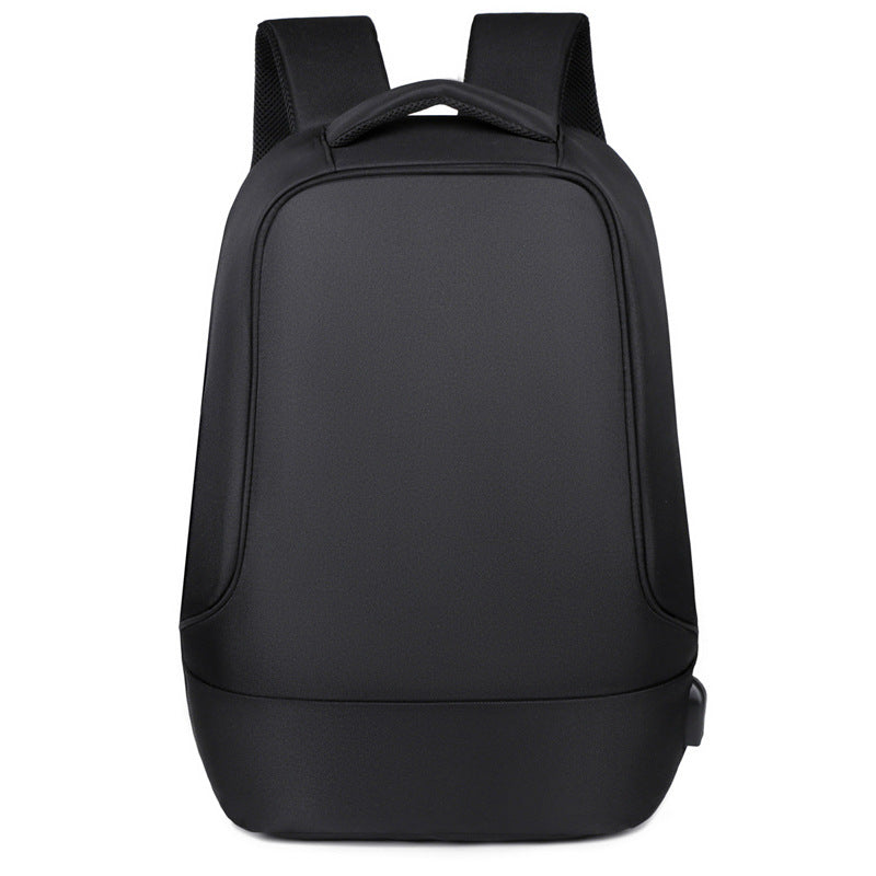 Ergonomic Anti-Theft Backpack Stornfield