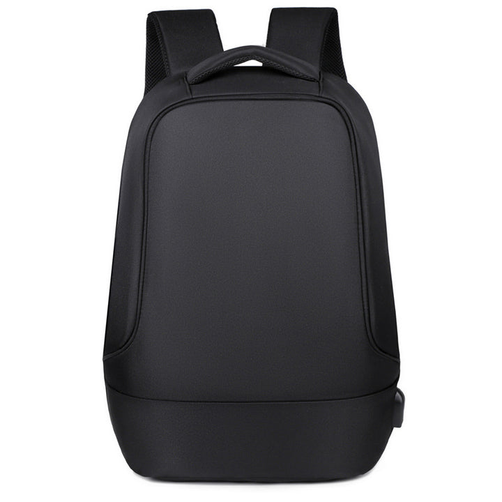 Ergonomic Anti-Theft Backpack Stornfield