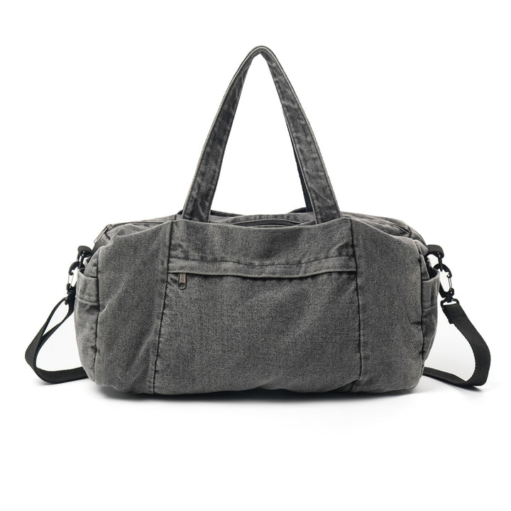 Versatile Weekend Travel Bag Stornfield