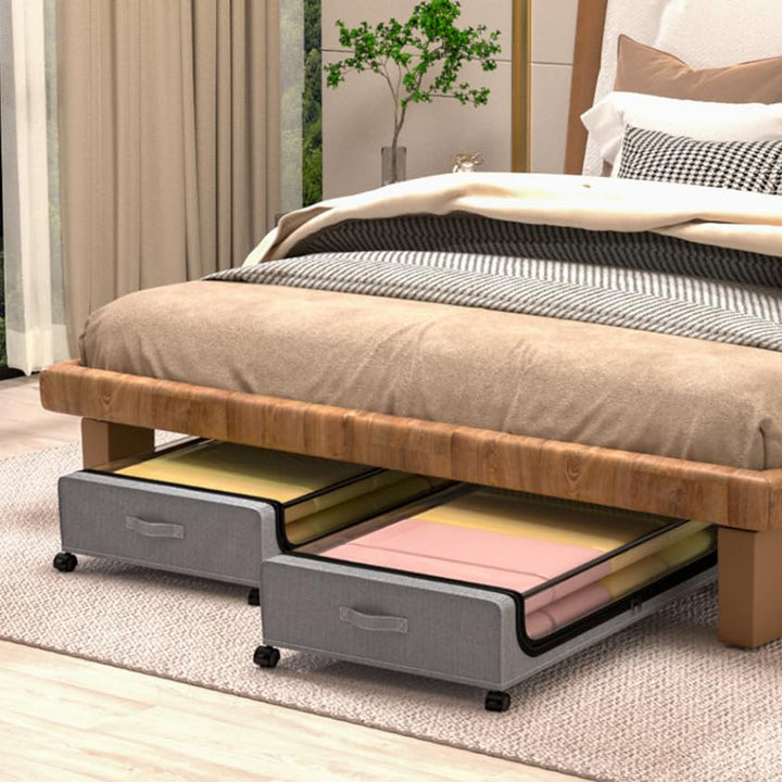 Storage Organizer