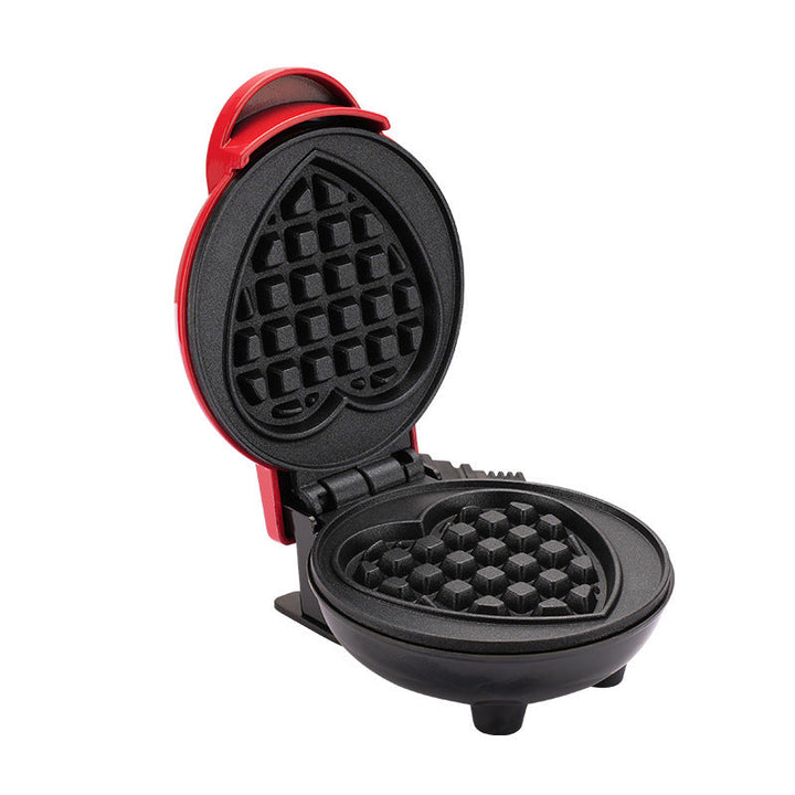 Waffle Maker Stornfield