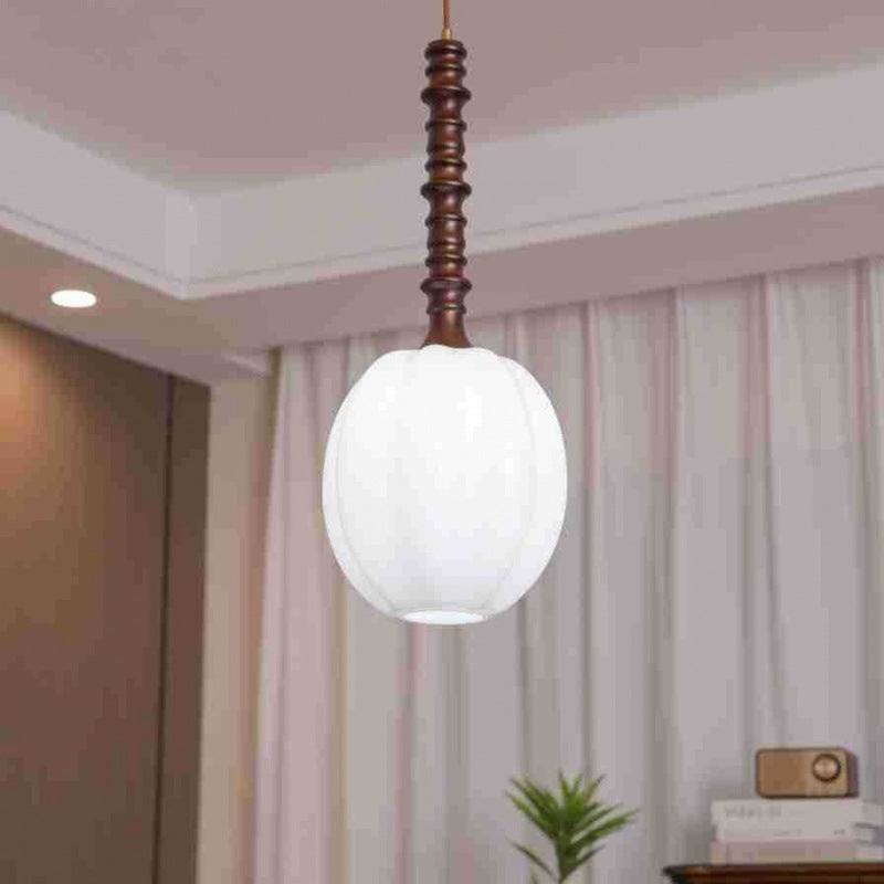 Modern Elegant Hanging Pendant Light