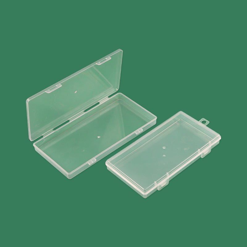 Portable Organizer Box Stornfield