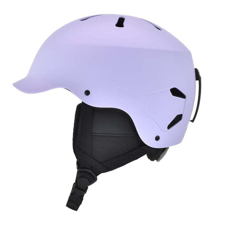 Allround Sports Helmet Stornfield