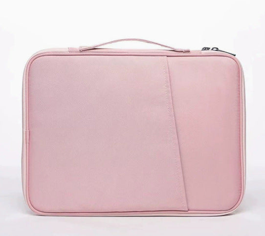 Compact Protective Laptop Sleeve Stornfield