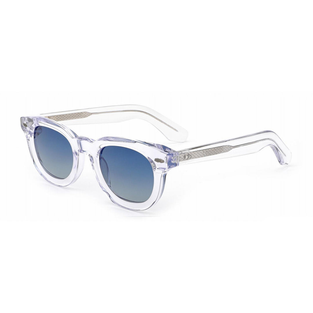 Women's sunglasses in a stylish and contemporary design with high-quality lenses Stornfield