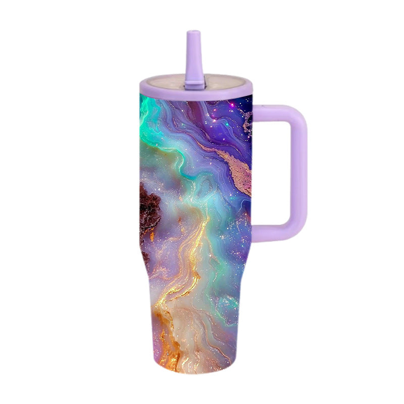 Ladies Drinking Cup Stornfield