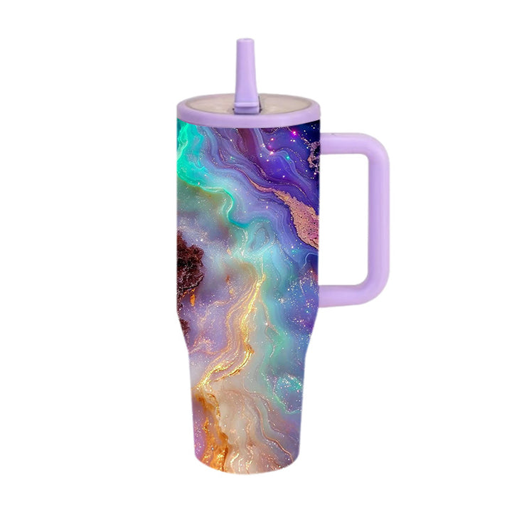 Ladies Drinking Cup Stornfield