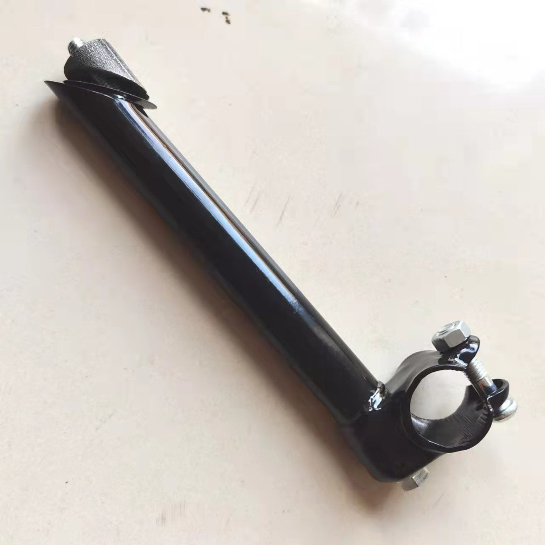Adjustable Bicycle Seat Post Stornfield