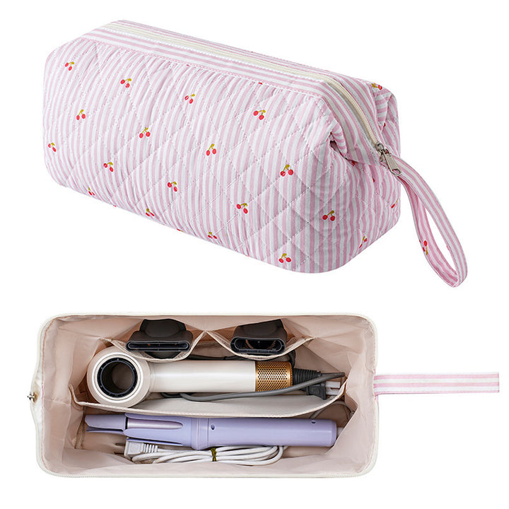 Electronics Organizer Bag Stornfield