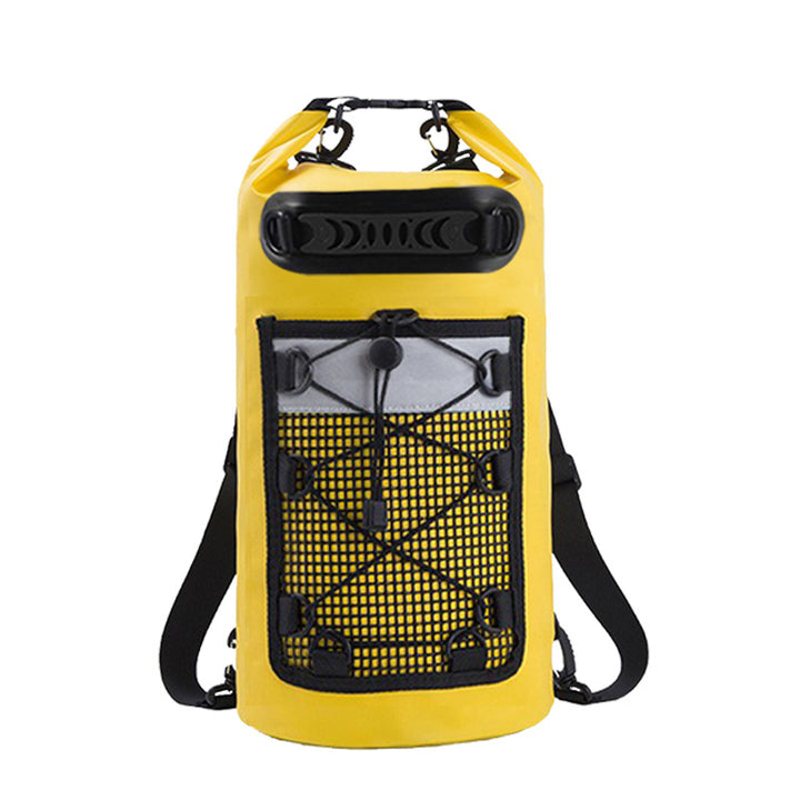 Waterproof Outdoor Backpack Stornfield