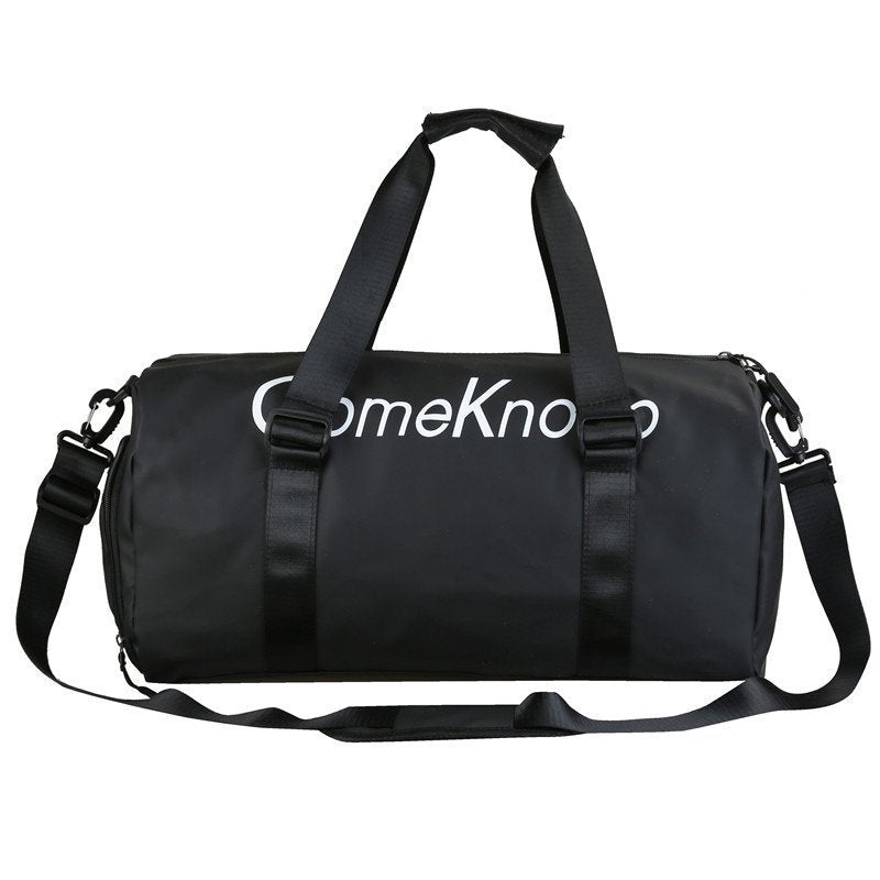 Sports bag Stornfield
