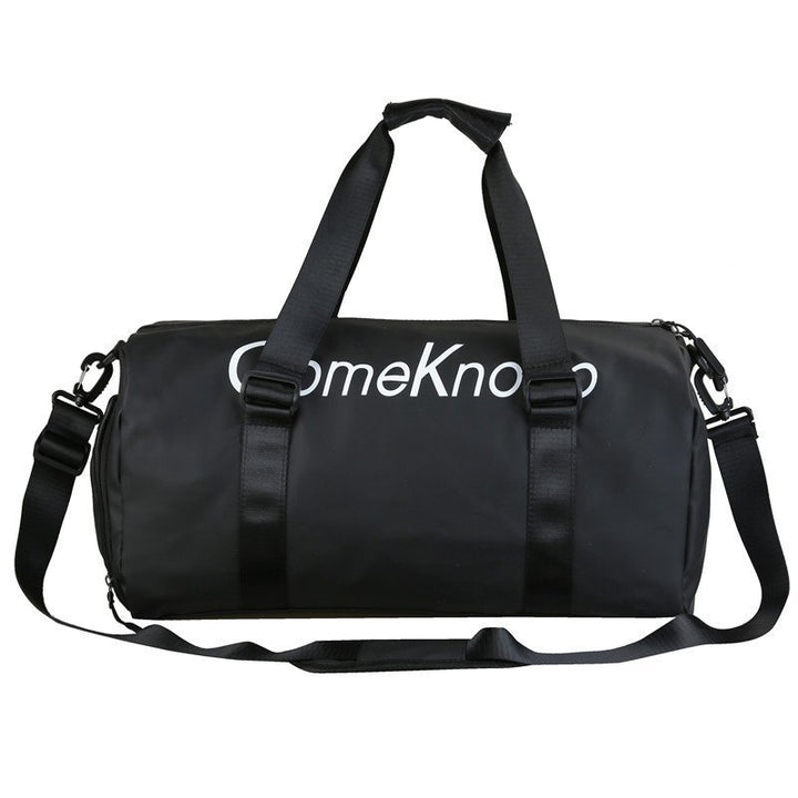 Sports bag Stornfield