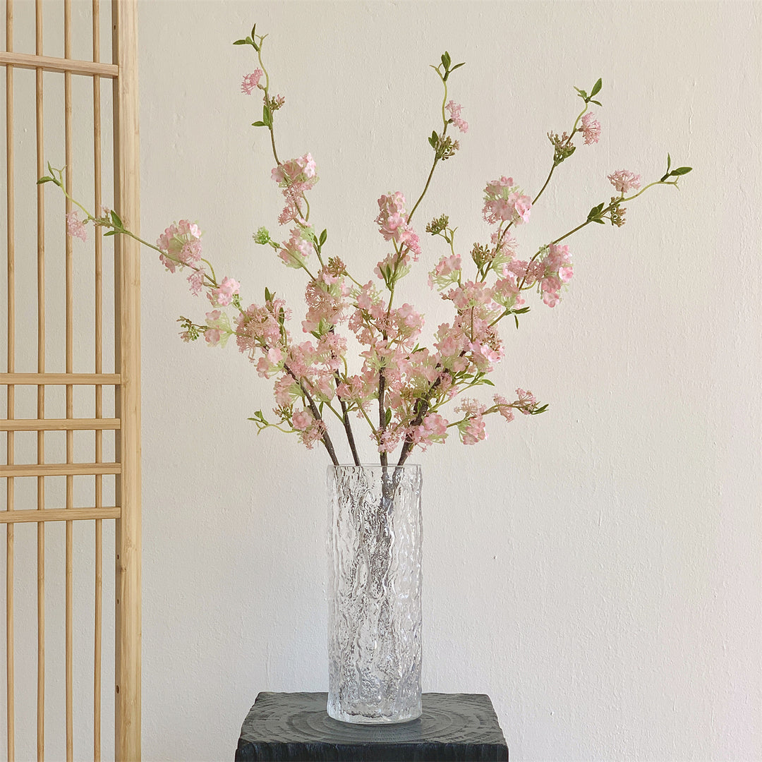Decorative Floral Arrangement