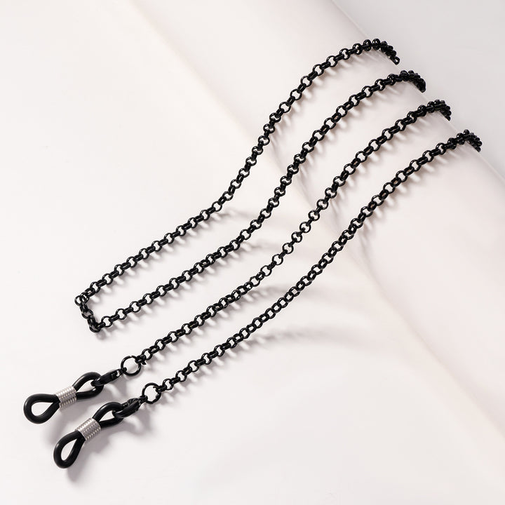 Durable Eyewear Holder Chain Stornfield