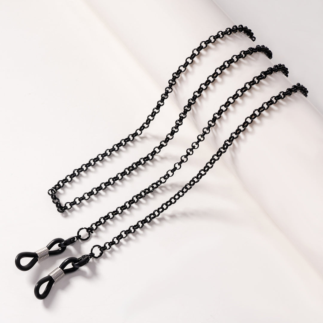 Adjustable Eyewear Holder Chain Stornfield