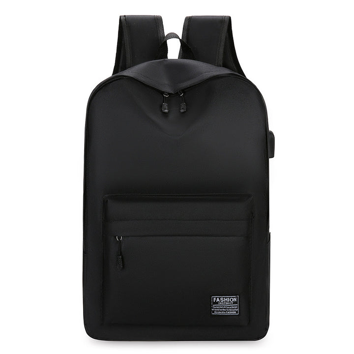 Versatile Everyday Backpack Stornfield