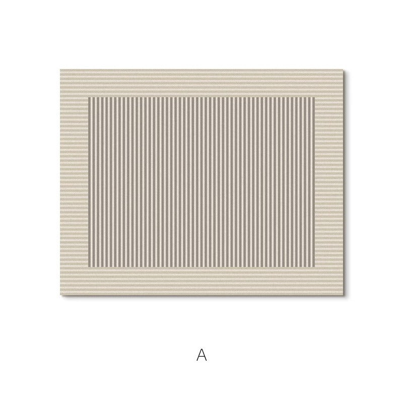 Decorative Mat