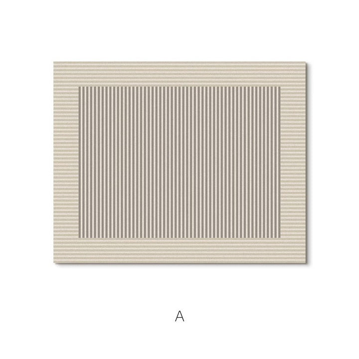 Decorative Mat
