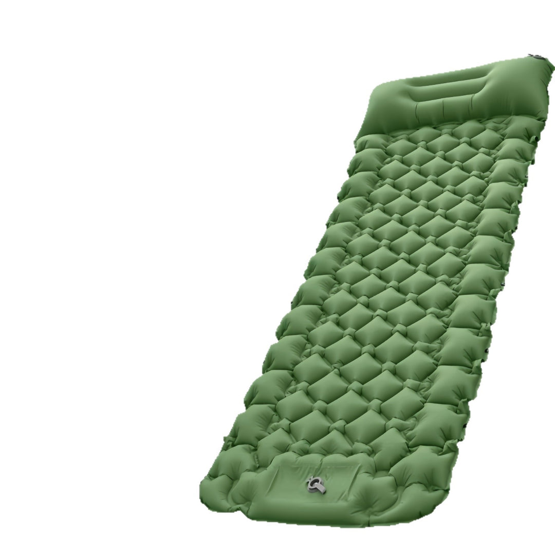 Air mattress Stornfield