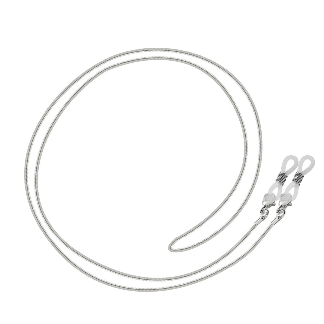 Multi-Functional Adjustable Lanyard Stornfield