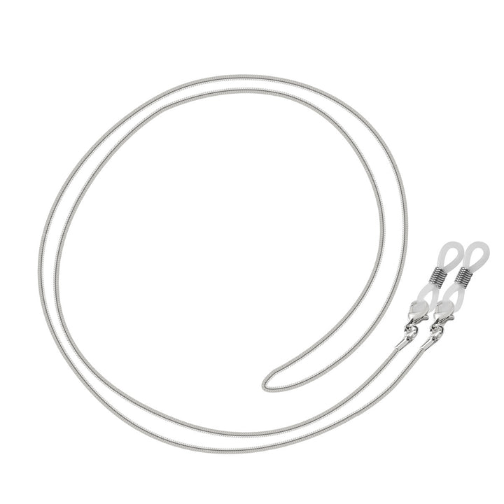 Multi-Functional Adjustable Lanyard Stornfield
