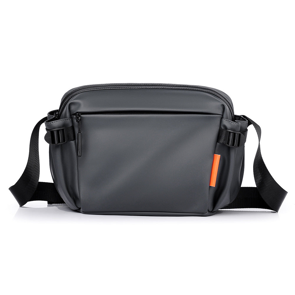 Compact Waterproof Crossbody Bag Stornfield