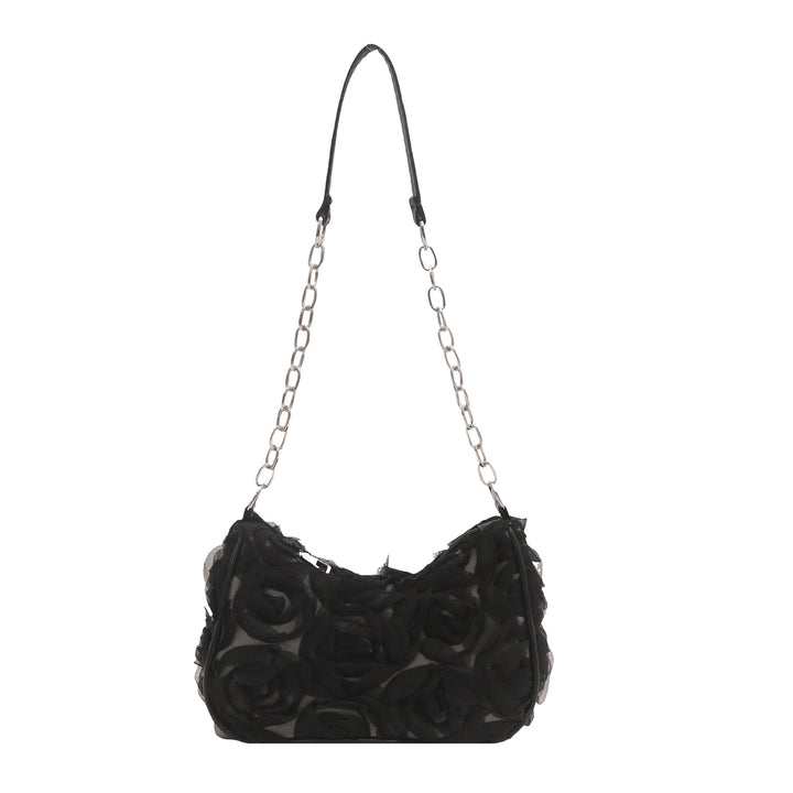 Floral Embellished Handbag Stornfield