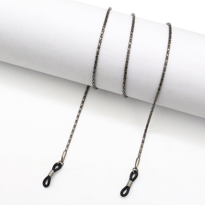 Elegant Eyewear Chain Holder Stornfield