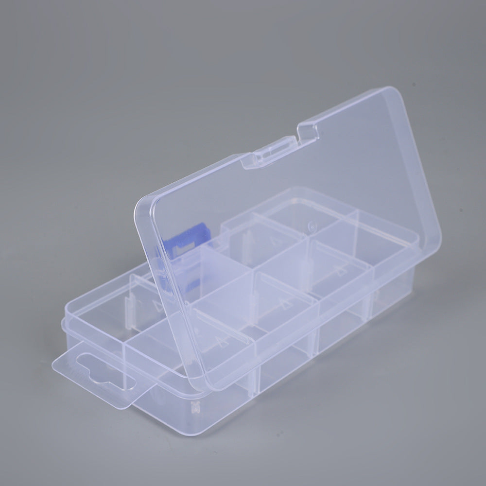 Versatile Craft Storage Organizer Stornfield