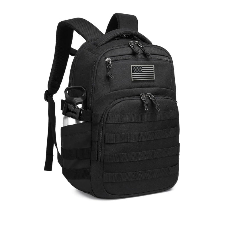 Tactical Everyday Backpack Stornfield