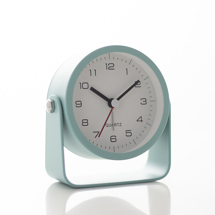 Vintage Table Clock Stornfield