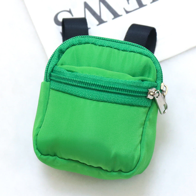 Multifunctional Storage Bag Stornfield