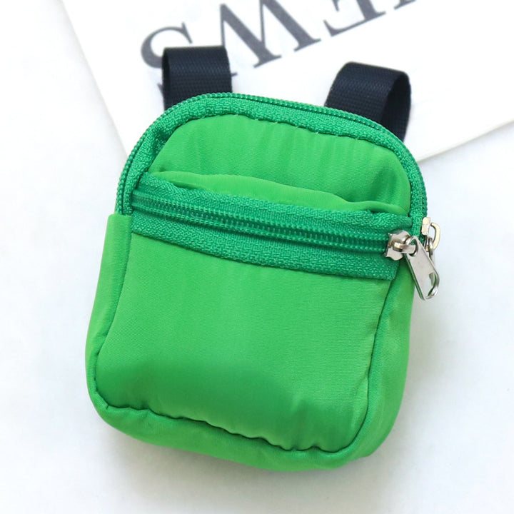 Multifunctional Storage Bag Stornfield