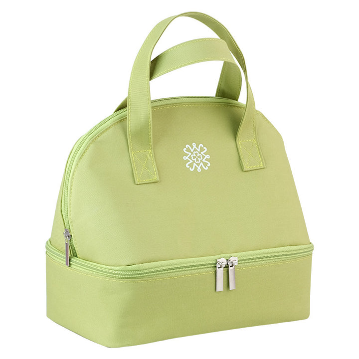 Kühl- And Lunch Bag Stornfield
