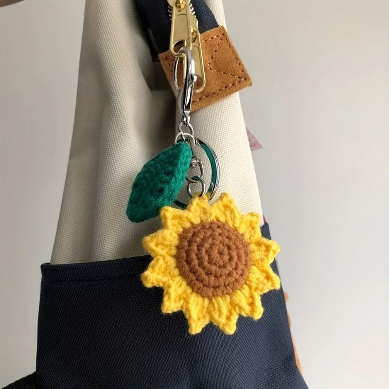 Keychain Stornfield