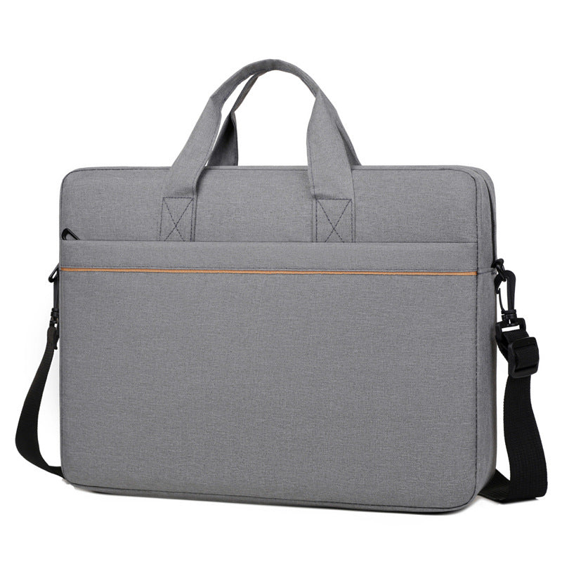 Laptop Carrying Case Stornfield