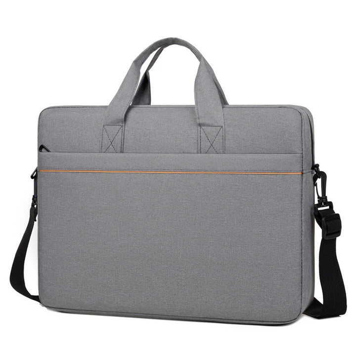 Laptop Carrying Case Stornfield