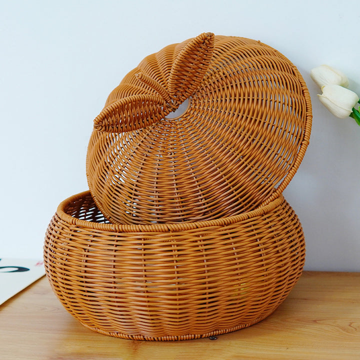Home Decorative Storage Stornfield