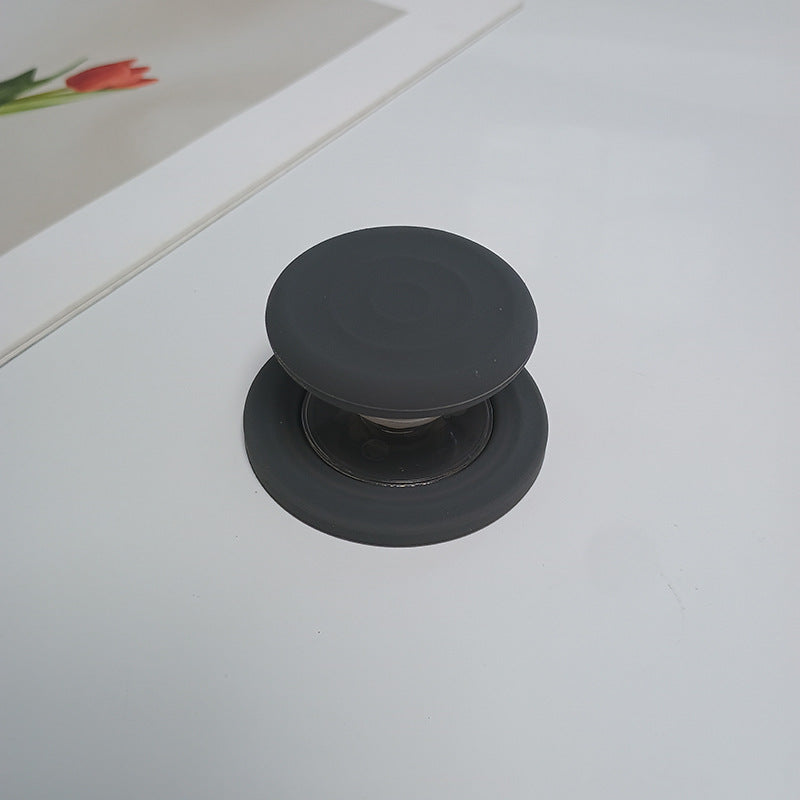 Silicone Folding Stornfield