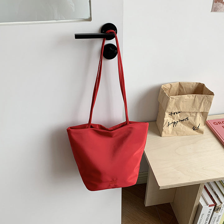 WoStylish Reusable Tote Bag Stornfield