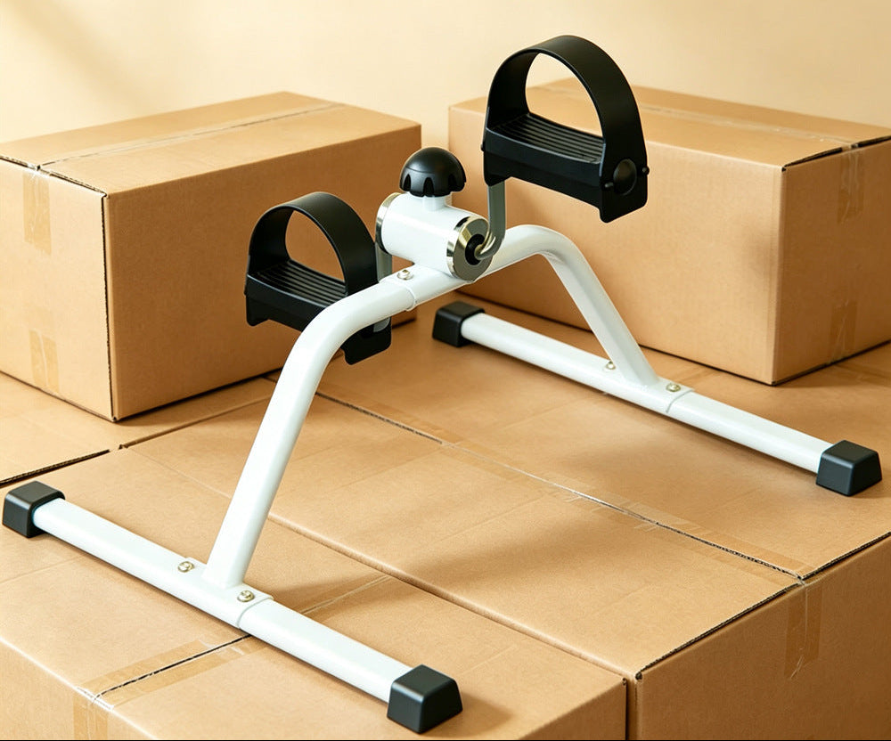 Adjustable Resistance Fitness Stornfield