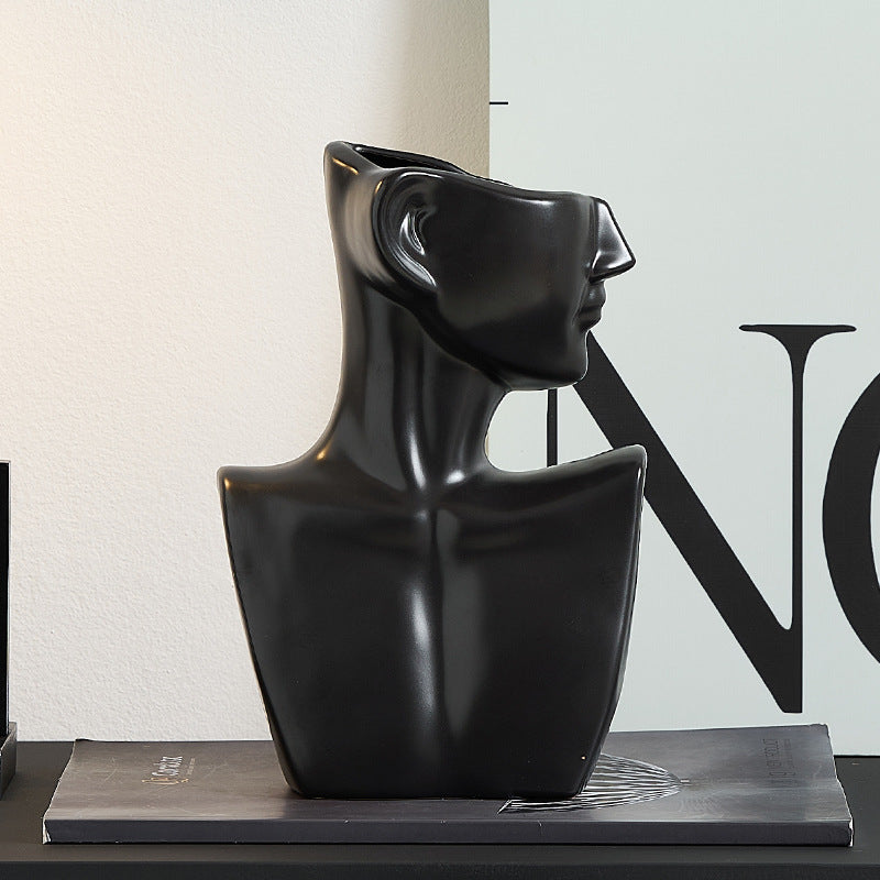 Decorative Sculpture Stornfield