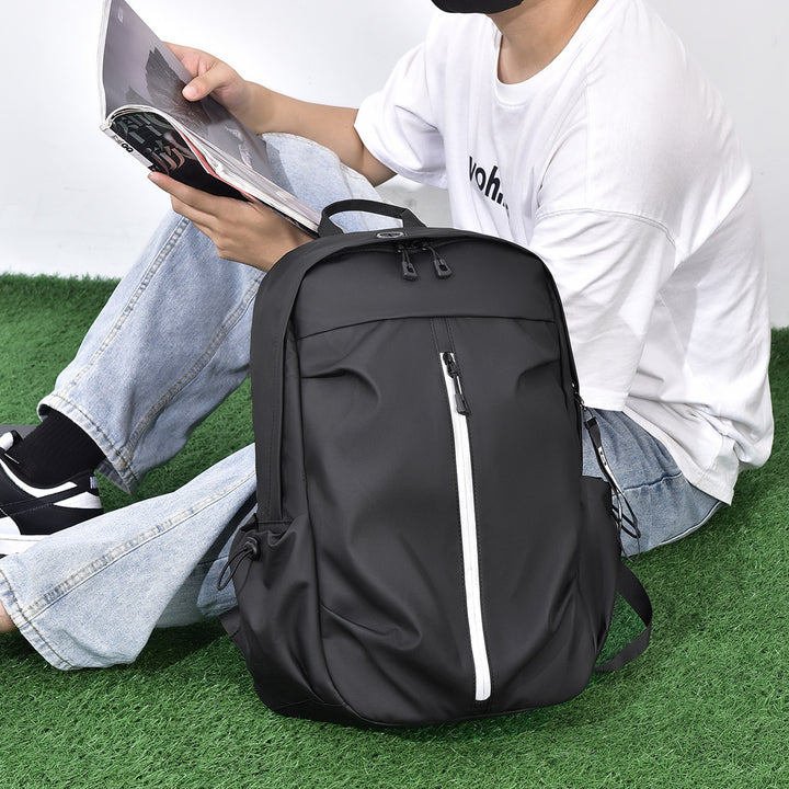 Lightweight Waterproof Travel Backpack Stornfield