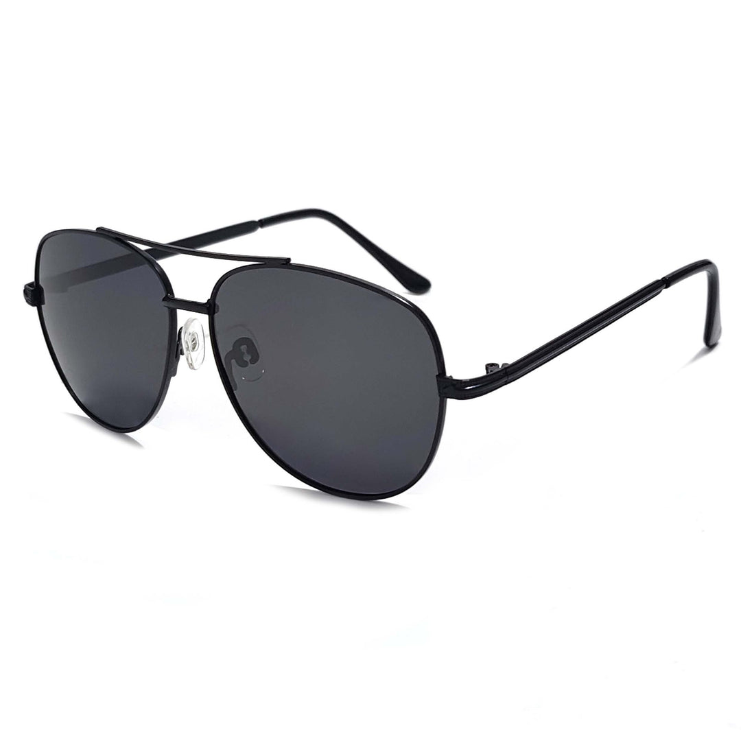 Ladies Designer Sunglasses Stornfield